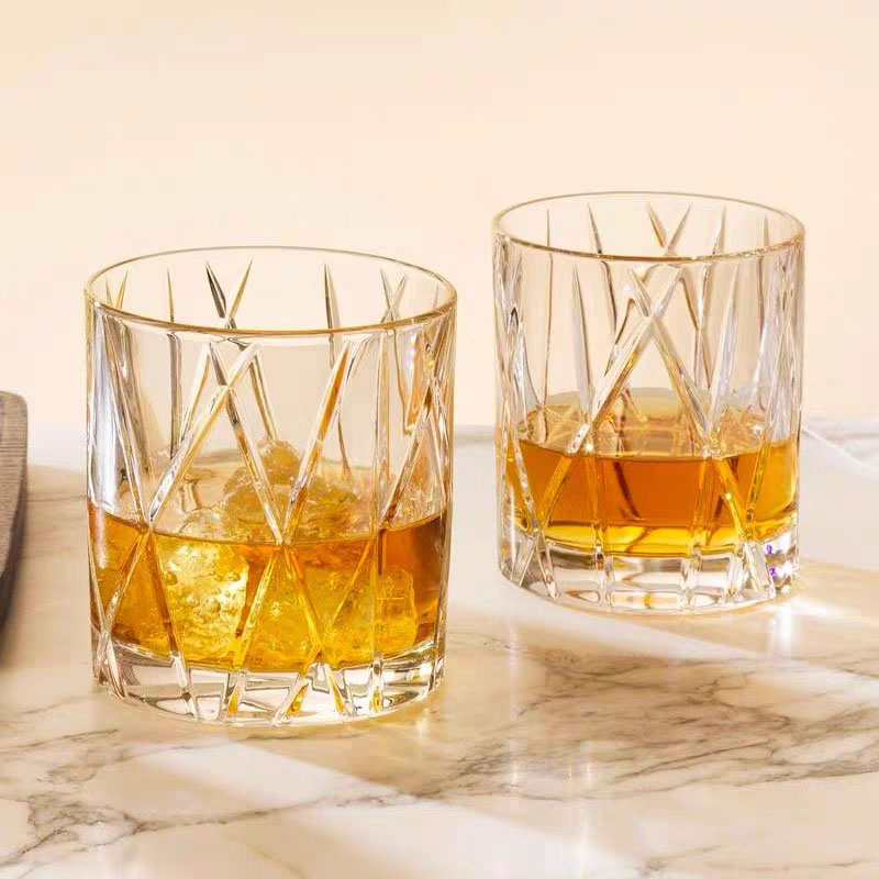 Whisky Beer And Wine - Набор из 2-х подарочных пивных кружек,