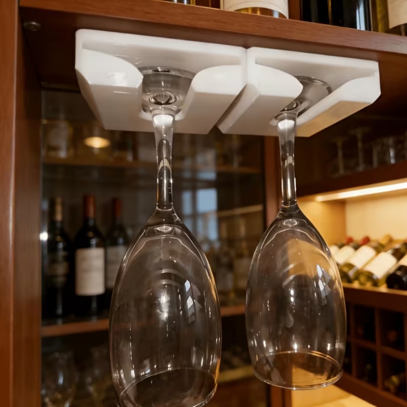 Держатель для винных бокалов д – обзор и цена Wine & Beer Guayaquil