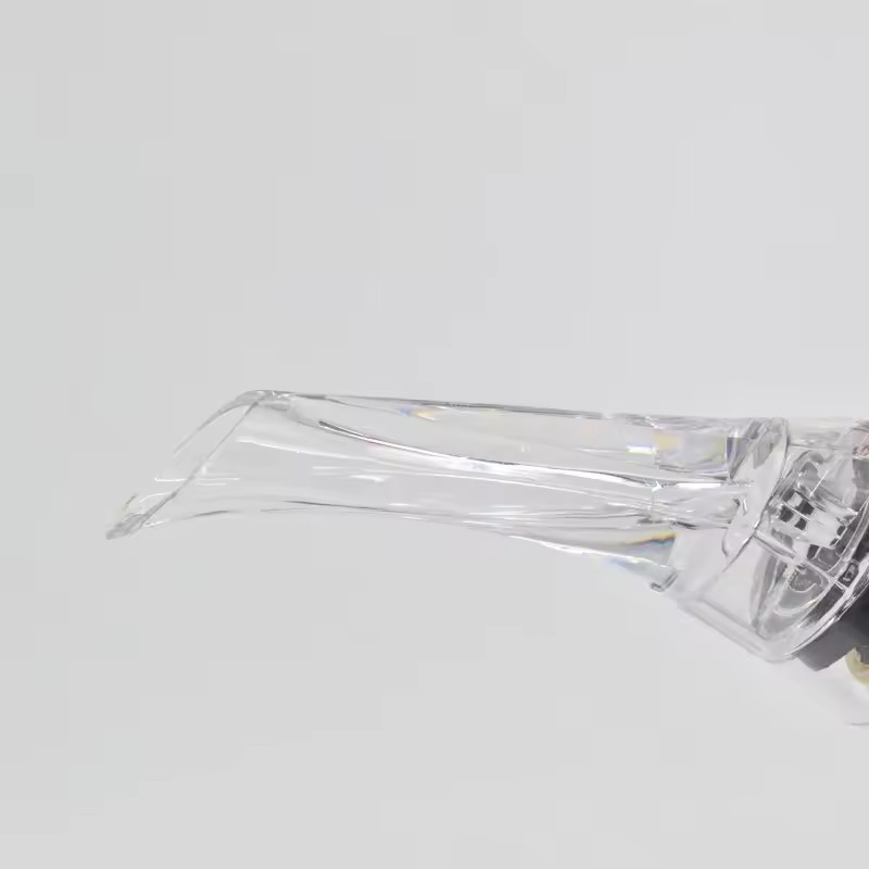 Новинка 2026: Волшебный аэрато – обзор и цена Wine Aerator Pour