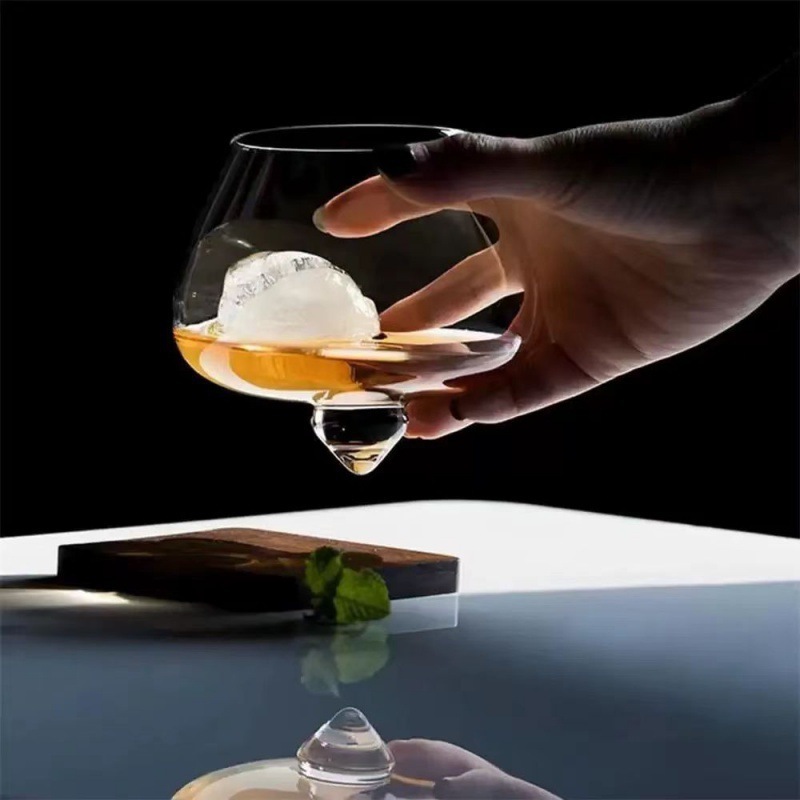 Бокалы для виски Живот Пиво Вр – обзор и цена Whisky Beer And Wine