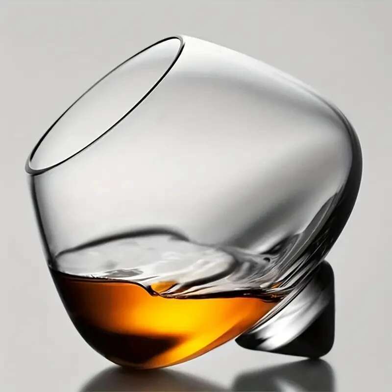 Бокалы для виски Живот Пиво Вр – обзор и цена Whisky Beer And Wine