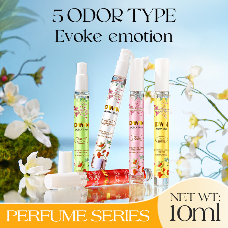 Набор из 5 портативных распыли – обзор и цена Cocktail Shaker Set