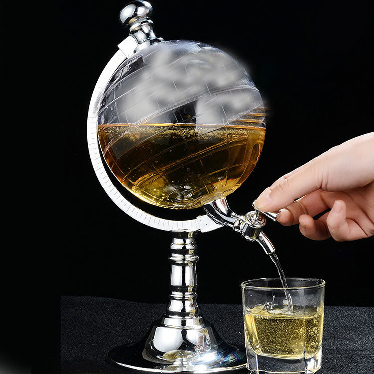 Диспенсер для вина, бар, ресто – обзор и цена Wine Draft Beer