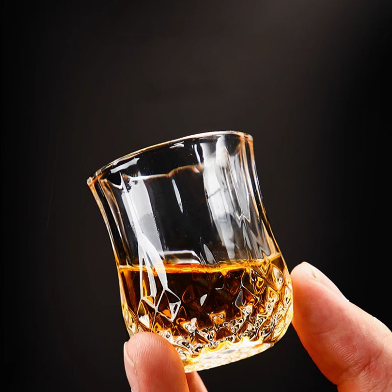 Набор из 2-х подарочных пивных – обзор и цена Whisky Beer And Wine