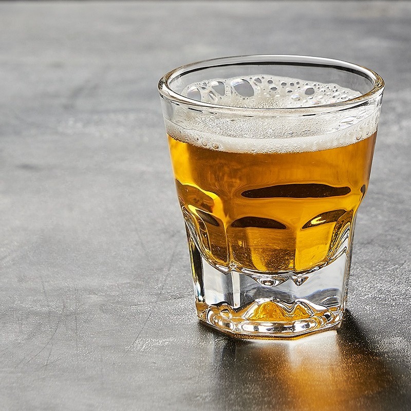 Набор из 2-х подарочных пивных – обзор и цена Whisky Beer And Wine