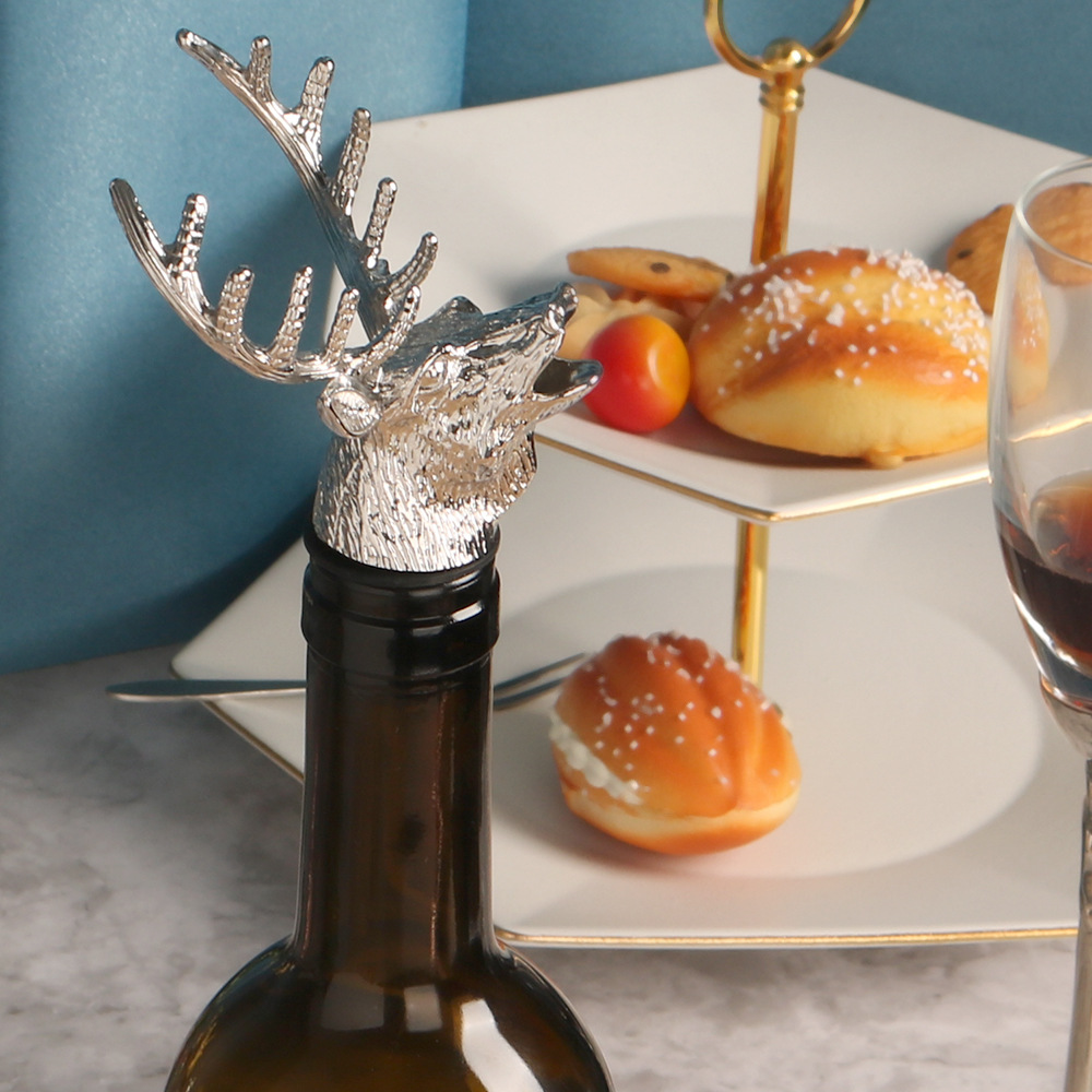 Аэратор для вина, наливник для – обзор и цена Wine Aerator Pour