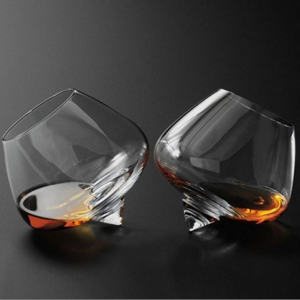 Хрустальные стаканы для виски, – обзор и цена Whisky Beer And Wine
