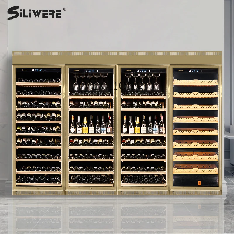 Винный шкаф C21, винный шкаф с – обзор и цена Wine & Beer Guayaquil